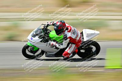 media/Apr-12-2025-TrackXperience (Sat) [[06d2a48708]]/Level 2/Session 4 (Turns 4 and 5)/
